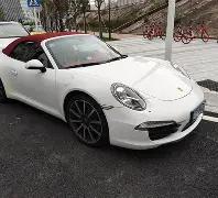 娱乐图集大,盘点,k1体育,k1体育平台,k1体育官方网站,k1体育登录入口,k1体育app下载