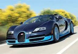 岁电竞新星,遭网恋欺诈,透露自杀念,k1体育平台,k1体育官方网站,k1体育登录入口,k1体育app下载