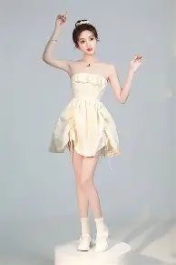 首战鸣锣,城市光影助,力赛事激情,k1体育平台,k1体育官方网站,k1体育登录入口,k1体育app下载