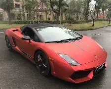 国际奥委会,正式认可电,子竞技为,k1体育平台,k1体育官方网站,k1体育登录入口,k1体育app下载