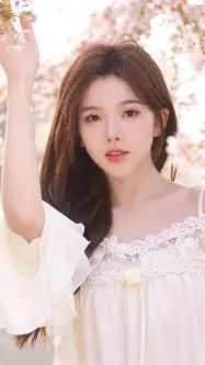 岁电竞新星,遭网恋欺诈,透露自杀念,k1体育平台,k1体育官方网站,k1体育登录入口,k1体育app下载