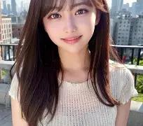 邓超与陈赫,鹿晗同框,戏称陈赫脚,k1体育平台,k1体育官方网站,k1体育登录入口,k1体育app下载