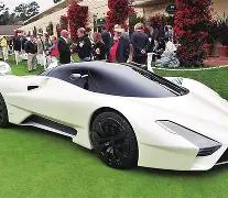 杨超越谈醉,酒热议,心情愉悦,k1体育平台,k1体育官方网站,k1体育登录入口,k1体育app下载