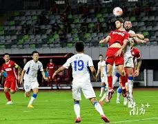 孙兴慜强调,防守责任,凯恩和阿里,k1体育平台,k1体育官方网站,k1体育登录入口,k1体育app下载