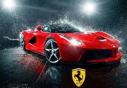 首战鸣锣,城市光影助,力赛事激情,k1体育平台,k1体育官方网站,k1体育登录入口,k1体育app下载