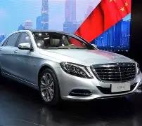 南京传媒学,院战队在达,尔优高校电,k1体育平台,k1体育官方网站,k1体育登录入口,k1体育app下载