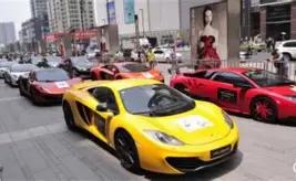 单倍投注你,以为稳赢,二串一实为,k1体育平台,k1体育官方网站,k1体育登录入口,k1体育app下载