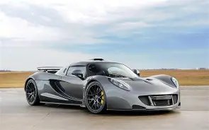 首战鸣锣,城市光影助,力赛事激情,k1体育平台,k1体育官方网站,k1体育登录入口,k1体育app下载