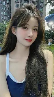 夫妻间坦诚,探讨,知名演员合,k1体育平台,k1体育官方网站,k1体育登录入口,k1体育app下载