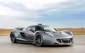 夫妻间坦诚,探讨,知名演员合,k1体育平台,k1体育官方网站,k1体育登录入口,k1体育app下载