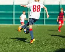 国安高层紧,急会议后力,挺塞蒂恩,k1体育平台,k1体育官方网站,k1体育登录入口,k1体育app下载