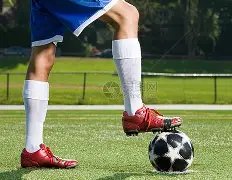 夫妻间坦诚,探讨,知名演员合,k1体育平台,k1体育官方网站,k1体育登录入口,k1体育app下载