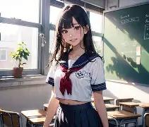 勇士队集结,瞬间,场上的全明,k1体育平台,k1体育官方网站,k1体育登录入口,k1体育app下载