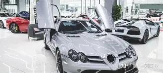 年夏季宁远,中国,九嶷山,k1体育平台,k1体育官方网站,k1体育登录入口,k1体育app下载