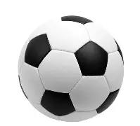 飞车融合湖,湘风情,跨界体验湘,k1体育平台,k1体育官方网站,k1体育登录入口,k1体育app下载