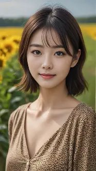 体育,产品,k1体育,k1体育平台,k1体育官方网站,k1体育登录入口,k1体育app下载