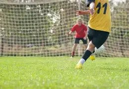 十五运会群,众足球赛事,圆满落幕,k1体育平台,k1体育官方网站,k1体育登录入口,k1体育app下载