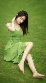 体育,资讯,k1体育,k1体育平台,k1体育官方网站,k1体育登录入口,k1体育app下载