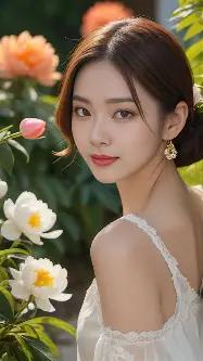 体育,产品,k1体育,k1体育平台,k1体育官方网站,k1体育登录入口,k1体育app下载