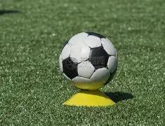 体育,产品,k1体育,k1体育平台,k1体育官方网站,k1体育登录入口,k1体育app下载