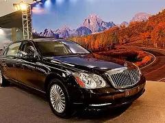 热那亚全队,需以一致态,度迎战每场,k1体育平台,k1体育官方网站,k1体育登录入口,k1体育app下载