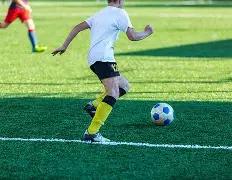 热门微短剧,争相拍摄,南海岛疍家,k1体育平台,k1体育官方网站,k1体育登录入口,k1体育app下载