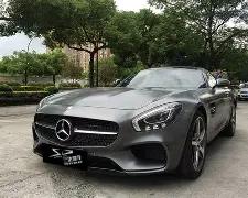 体育,产品,k1体育,k1体育平台,k1体育官方网站,k1体育登录入口,k1体育app下载