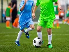 体育,产品,k1体育,k1体育平台,k1体育官方网站,k1体育登录入口,k1体育app下载