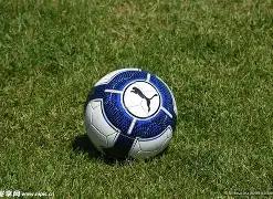 体育,资讯,k1体育,k1体育平台,k1体育官方网站,k1体育登录入口,k1体育app下载