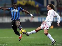 体育,资讯,k1体育,k1体育平台,k1体育官方网站,k1体育登录入口,k1体育app下载