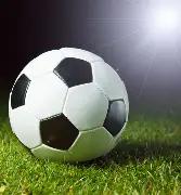 体育,产品,k1体育,k1体育平台,k1体育官方网站,k1体育登录入口,k1体育app下载