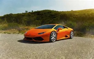 体育,资讯,k1体育,k1体育平台,k1体育官方网站,k1体育登录入口,k1体育app下载