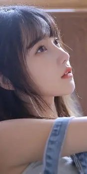 麦康纳,分钟替补爆,高效砍下,k1体育平台,k1体育官方网站,k1体育登录入口,k1体育app下载