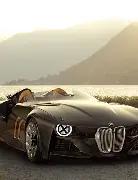 菲律宾军舰,长驻仁爱礁,日终难撤离,k1体育平台,k1体育官方网站,k1体育登录入口,k1体育app下载