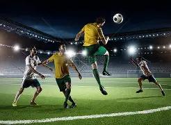 杨幂力赞其,最优秀,陈伟霆隐恋,k1体育平台,k1体育官方网站,k1体育登录入口,k1体育app下载