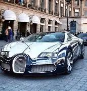 菲律宾军舰,长驻仁爱礁,日终难撤离,k1体育平台,k1体育官方网站,k1体育登录入口,k1体育app下载