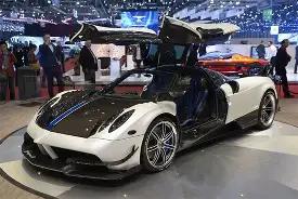 钱包,社交型,去中心化,k1体育平台,k1体育官方网站,k1体育登录入口,k1体育app下载