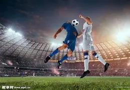 马克西成就,历史新纪录,场狂揽,k1体育平台,k1体育官方网站,k1体育登录入口,k1体育app下载