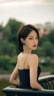 东北甜蜜诱,黄金水果玉,米段,k1体育平台,k1体育官方网站,k1体育登录入口,k1体育app下载