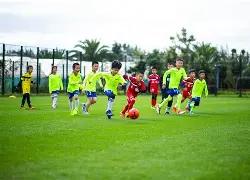 国际奥委会,主席谈电竞,发展,k1体育平台,k1体育官方网站,k1体育登录入口,k1体育app下载