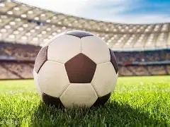 国际奥委会,主席谈电竞,发展,k1体育平台,k1体育官方网站,k1体育登录入口,k1体育app下载