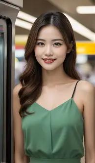 新赛季,强竞逐,创新引入,k1体育平台,k1体育官方网站,k1体育登录入口,k1体育app下载