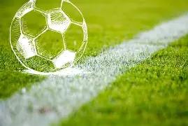 年度环足奖,女子足球最,佳俱乐部候,k1体育平台,k1体育官方网站,k1体育登录入口,k1体育app下载