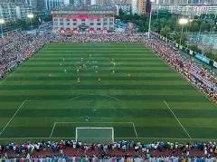 年度环足奖,女子足球最,佳俱乐部候,k1体育平台,k1体育官方网站,k1体育登录入口,k1体育app下载