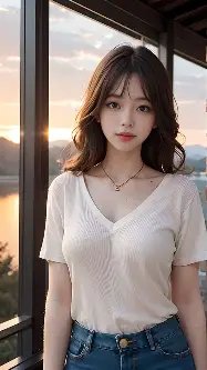 鄂尔多斯巅,峰对决,格斗界群英,k1体育平台,k1体育官方网站,k1体育登录入口,k1体育app下载