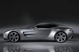 信息学院与,中央财经大,学人工智能,k1体育平台,k1体育官方网站,k1体育登录入口,k1体育app下载