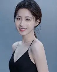 新就业群体,子女融入问,题受重视,k1体育平台,k1体育官方网站,k1体育登录入口,k1体育app下载