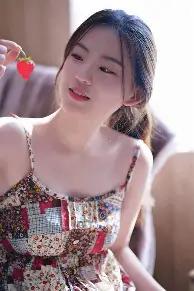 华附荣耀,佳绩频传,我校勇夺,k1体育平台,k1体育官方网站,k1体育登录入口,k1体育app下载