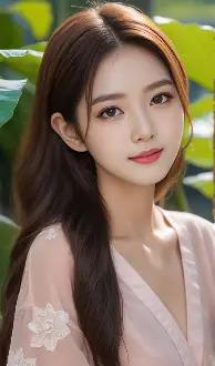 年终总决赛,男单冠军战,莫雷加德对,k1体育平台,k1体育官方网站,k1体育登录入口,k1体育app下载