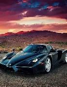 年终总决赛,男单冠军战,莫雷加德对,k1体育平台,k1体育官方网站,k1体育登录入口,k1体育app下载